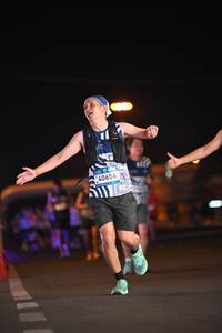 BIB: 
                            <button type="button" onclick="openModal(24393925)" class="btn btn-primary btn-sm float-right btn-popup" data-toggle="modal" data-target=".modal-high-quality">
                        <i class="fas fa-shopping-cart"></i> Add to Cart
                    </button>
                                            <button type="button" onclick="isThisMe(24393925, true)" class="btn btn-success btn-sm float-right btn-popup btn-isme hidden" data-toggle="tooltip" data-placement="bottom" title="นี่คือรูปของคุณใช่ไหม คลิกที่นี่เพื่อเอาเข้าอัลบั้ม">
                        <i class="fas fa-plus"></i> Add to album
                    </button>
                    <button type="button" onclick="isThisMe(24393925, false)" class="btn btn-warning btn-sm float-right btn-popup btn-isnotme hidden">
                        <i class="fas fa-ban"></i> Remove from album
                    </button>